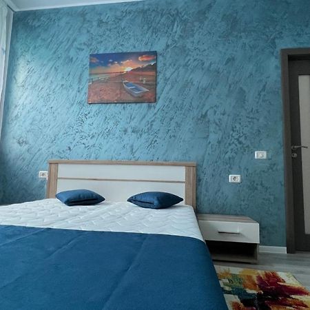 Sunshine Summer Residence นาโวดาริ ภายนอก รูปภาพ